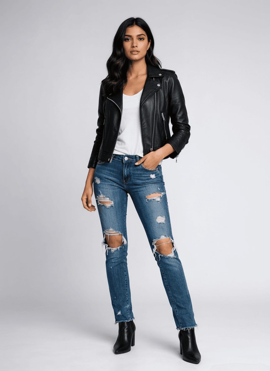 Look 2