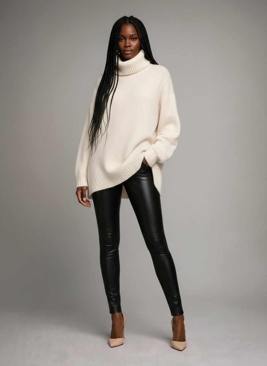 Look 5