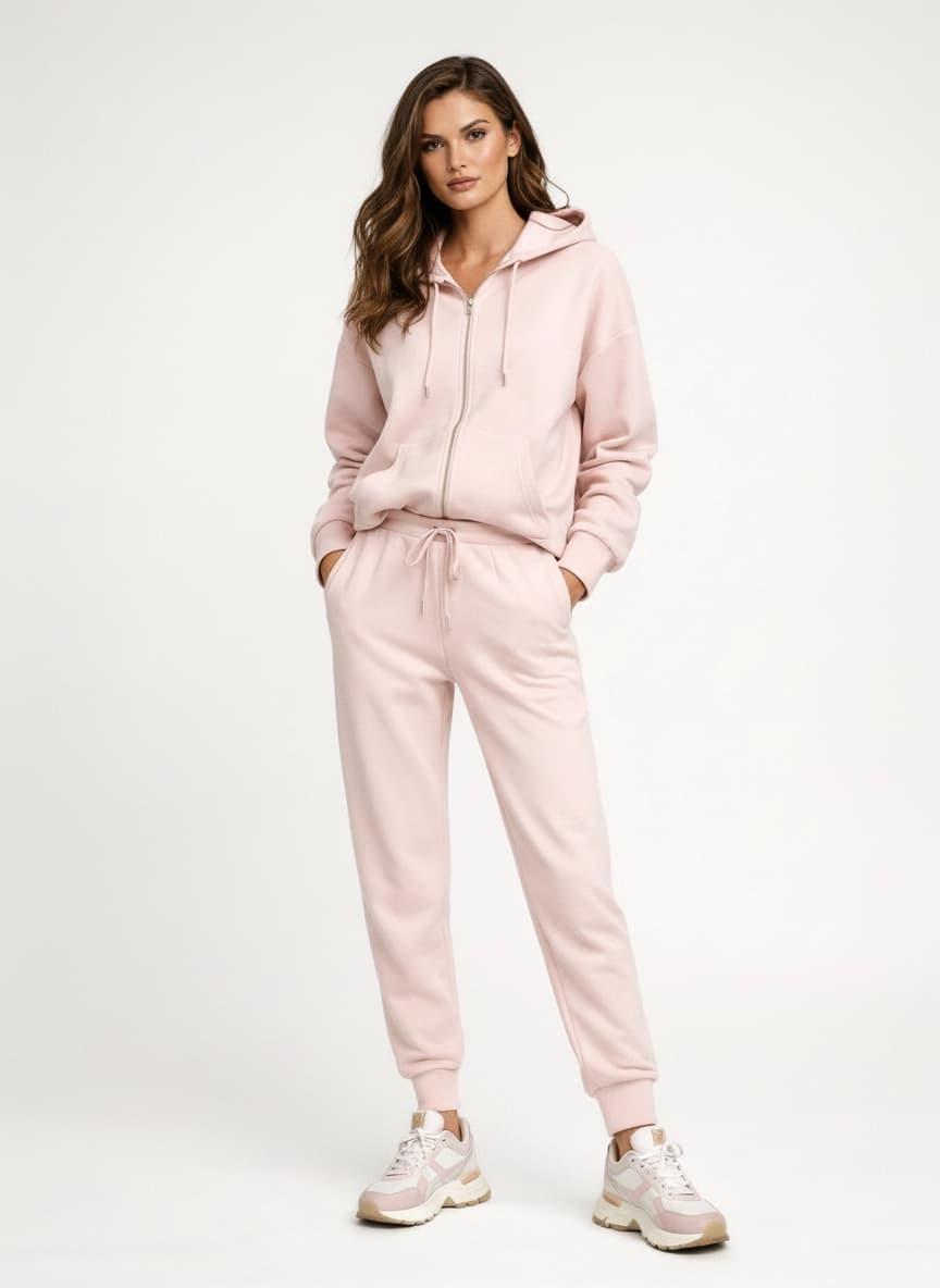 Look 6