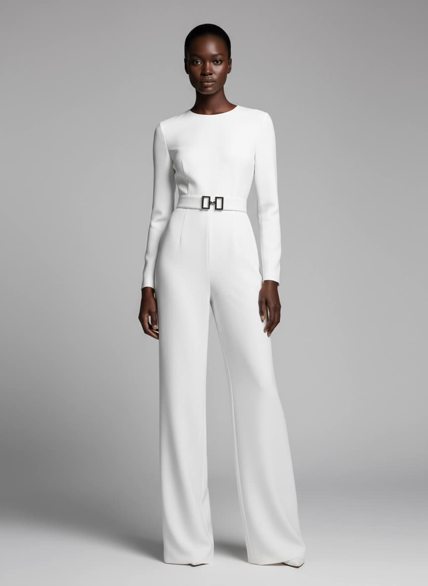 LooK 8