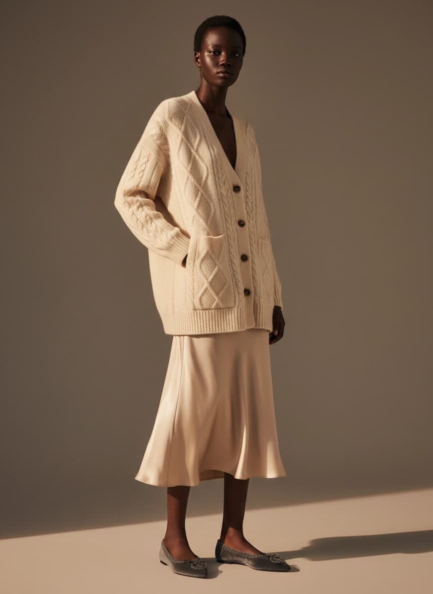 Look 9
